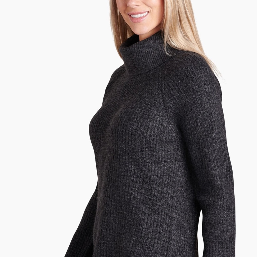 Kuhl Sienna Sweater - Picture 2 of 11